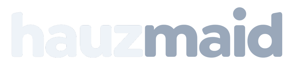 Hauzmaid
